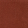 G2-Gem-Sienna