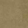 G2-Gem-Stone