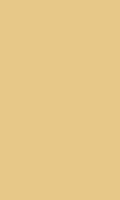 SC-Ginger Root 0100_1111_0178