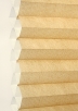 Gold-6037