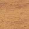 Golden Oak-12067217