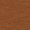 Golden Oak-2030