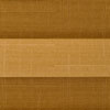 Goldenrod-726P