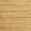 Granite-4104002