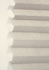 Gray-6531