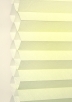 Green-6045