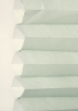 Green-6544