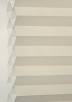 Grey Tan-6081
