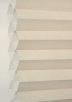 Gray-6082