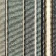 G2-Harrison Stripe-Graphite