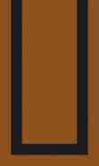 SCB-Harvest W/Blk Border 0018 0100_1111_0144