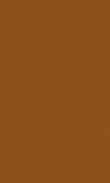 SC-Harvest 0100_1111_0144