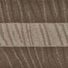 Hazelnut-906P