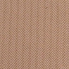 G1-Herringbone_Camel