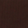 G1-Herringbone_Chocolate
