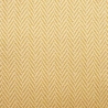 G1-Herringbone_Cream