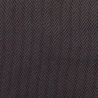 G1-Herringbone_Grey