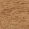 Honey Maple-12067407