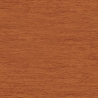 Honey Maple-2013