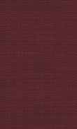 BW-Huckleberry 0100_0021-1020