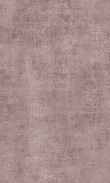 SS-Huckleberry 0100_0026-1020