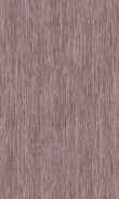 TO-Huckleberry 0100_0029-1020