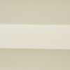 Ivory-442P