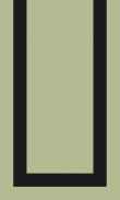 SCB-Jade W/Blk Border 0018 0100_1111_0320