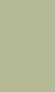 SC-Jade 0100_1111_0320