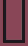 SBB-Jubilant Berry W/Blk Border 0018 0100_1111_0741