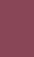 SB-Jubilant Berry 0100_1111_0741