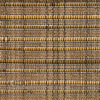 Rucca Umber-L660