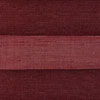 Plaza Lacquer-521P