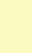 SB-Lemon Chiffon 0100_1111_0194