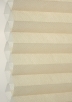 Light Beige-6018