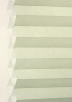 Light Green-6047