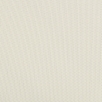 Light Grey-200ED03