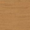 Light Oak-2010