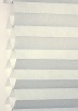 Lighter Grey-6033