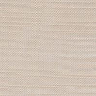 Linen Sheer-Citrus
