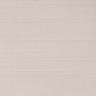 Linen Sheer-Sunset