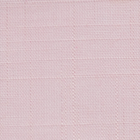 Linen Sheer-Pink Passion
