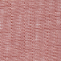 Linen Sheer-Smoky Rose