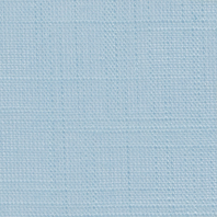 Linen Sheer-Oceana