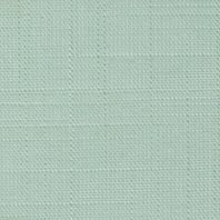 Linen Sheer-Sea Mist