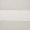 Nubuk Linen-156P