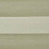 Loden-754P