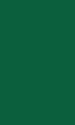 SB-Lush Green 0100_1111_0437