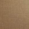 M3-Charcoal-Apricot-85033071