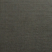 M3-Charcoal-Charcoal-85033030